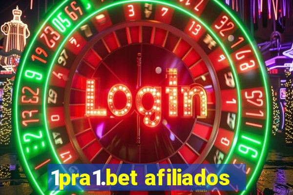 1pra1.bet afiliados